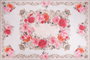 Conceptum Soul Chenille - Beige AL 263
